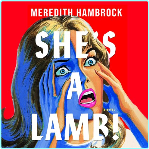 [Image: 0fiwke71zh8f.png]