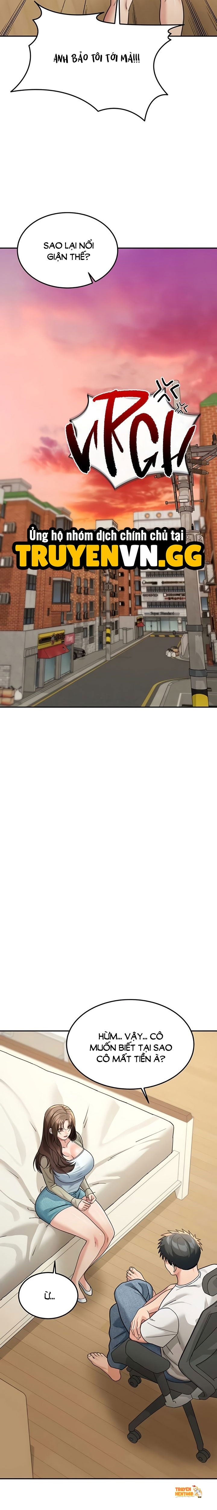 Xem ảnh Cuộc Sống Ở Mỹ - Chapter 13 - tmpe8mo0612 - Truyenhentaiz.net Xem ảnh Cuộc Sống Ở Mỹ - Chapter 13 - tmpe8mo0612 - Truyenhentaiz.net