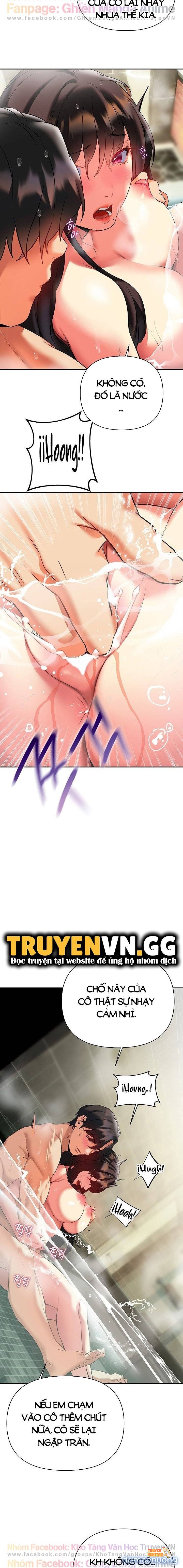 Trang truyện tmp869b02iv trong truyện tranh Không Phải Chị Thì Không Được - Chapter 17 - truyenhentai18.net