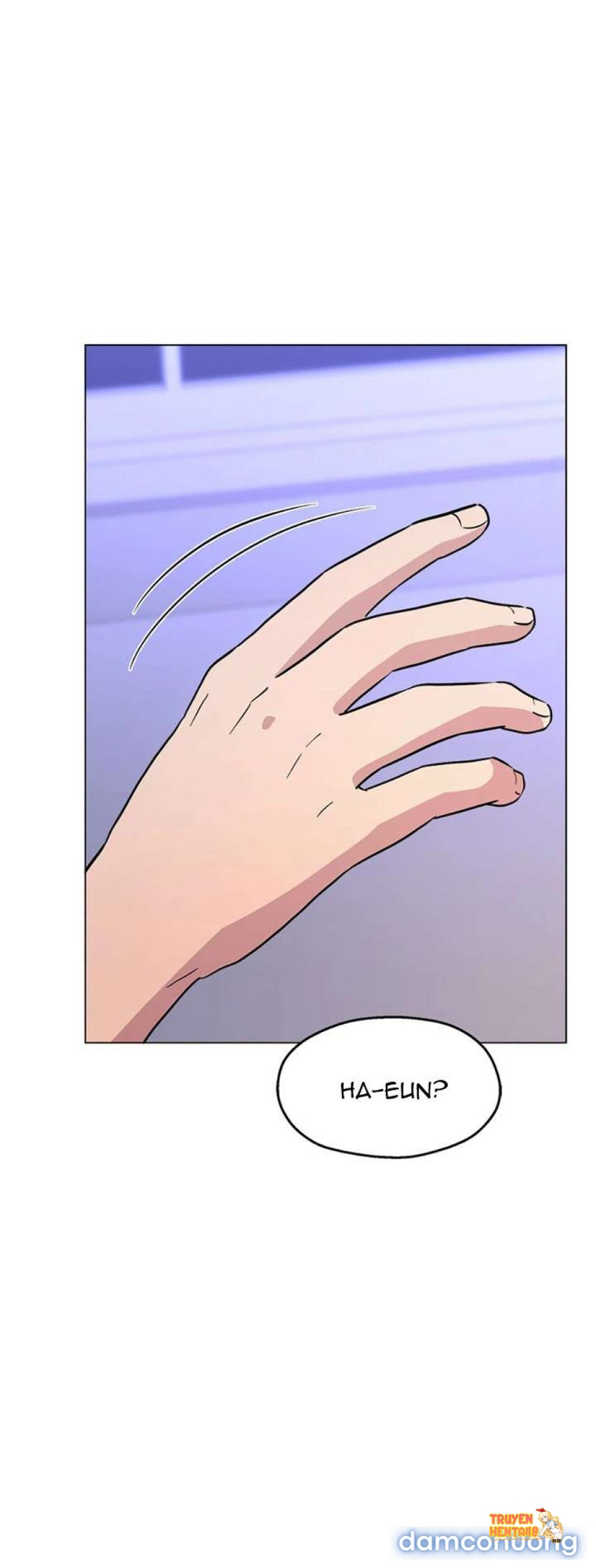 Xem ảnh Twenty Nights - Chapter 50 - tmpo 3wzmfi - Truyenhentaiz.net