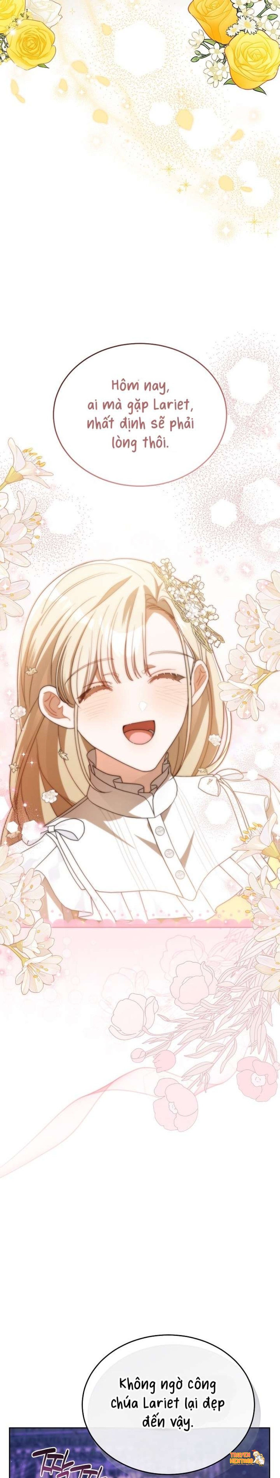 Xem ảnh [ 18+ ] Đại Công Tước Chó Má Của Tôi - Chapter 14 - tmpmdytkzvg - Truyenhentaiz.net