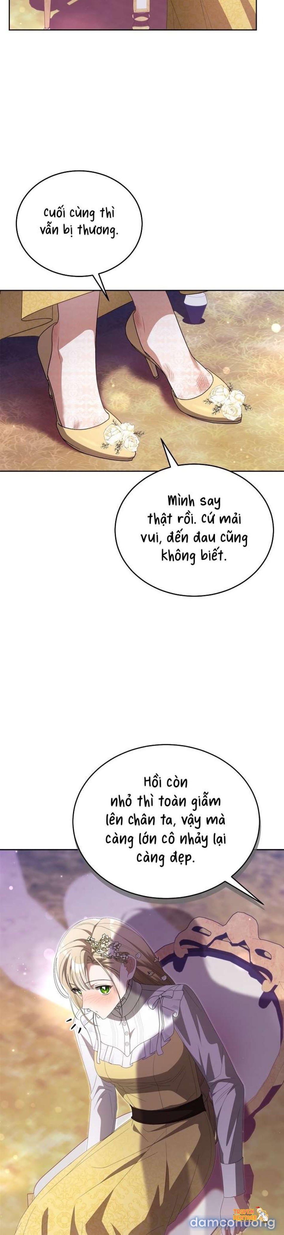 Xem ảnh [ 18+ ] Đại Công Tước Chó Má Của Tôi - Chapter 14 - tmpn2f2d27p - Truyenhentaiz.net