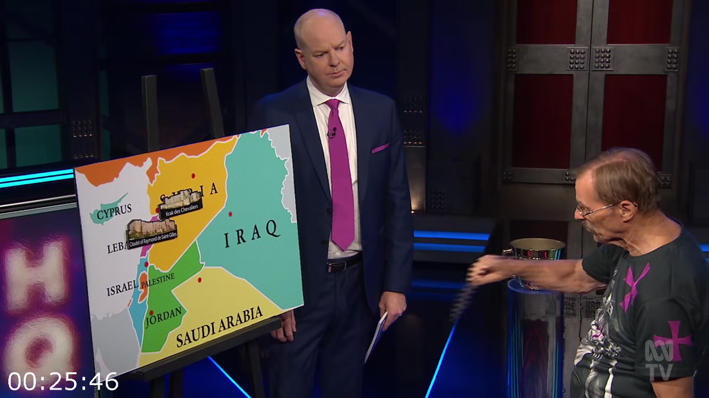 [Image: jsie810vwx9n.png]