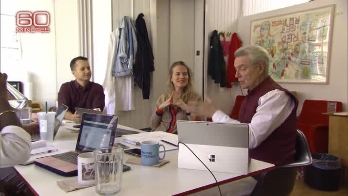 [Image: rw1grflw31i6.jpg]