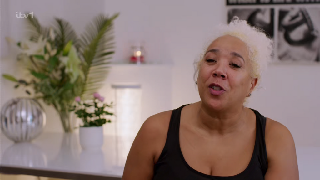 [Image: juvg992sx1ef.png]