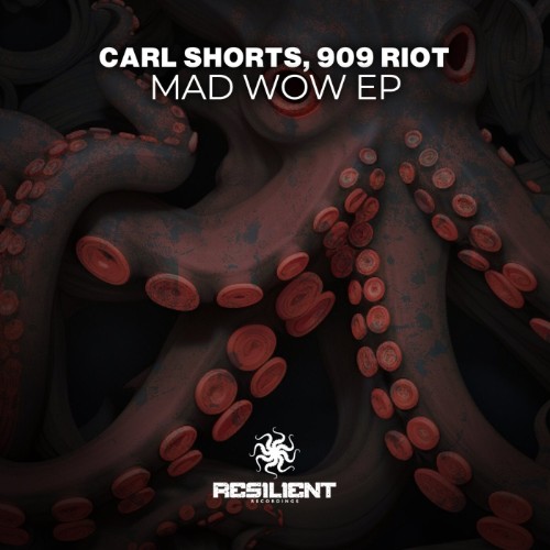00-carl-shorts-and-909-riot-mad-wow-res1