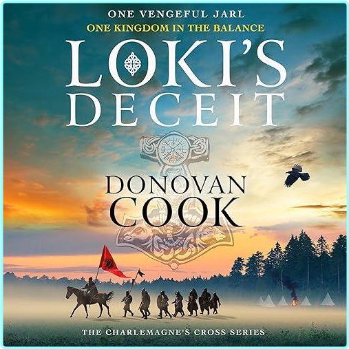 [Image: jow19tt25lbp.png]