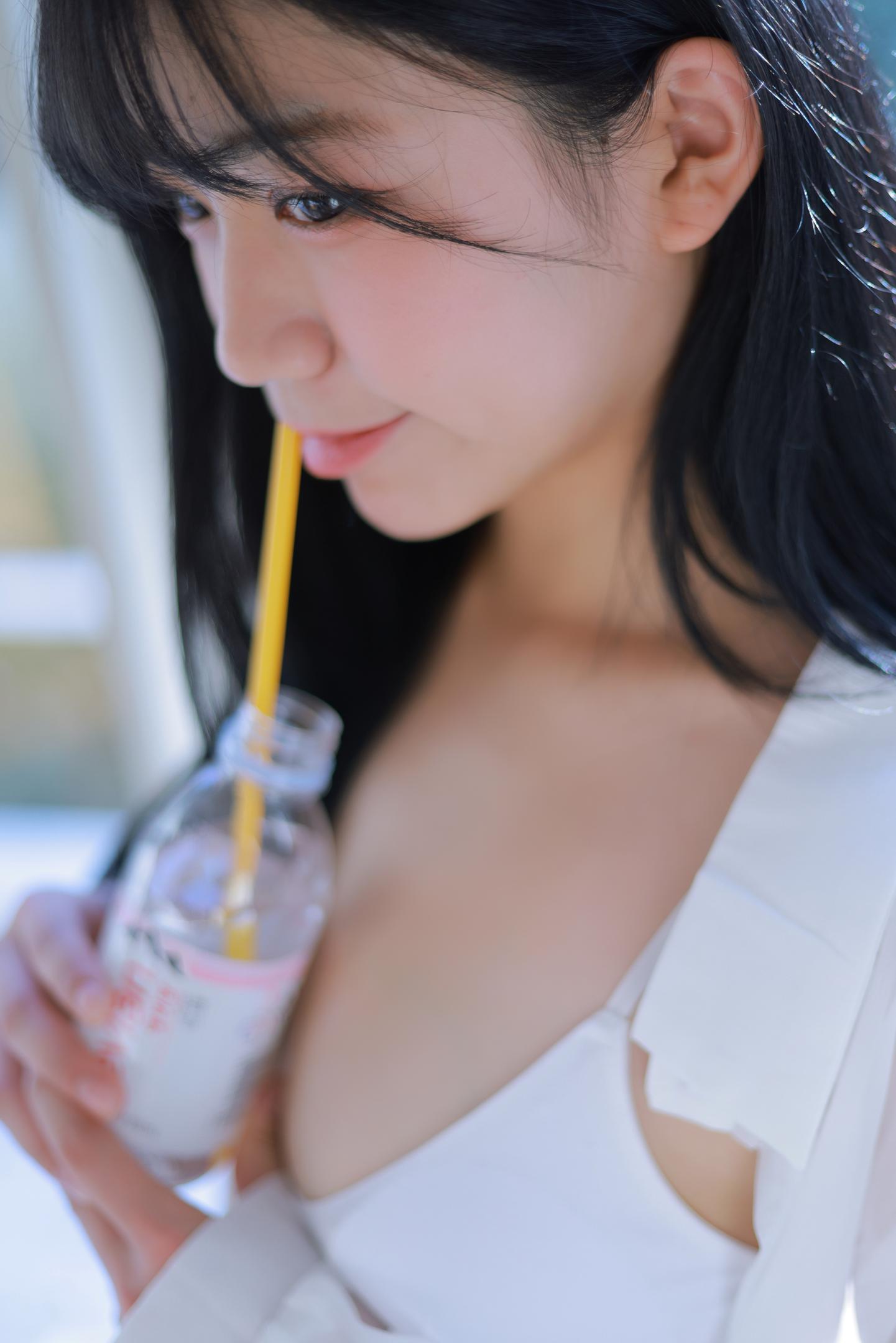 Yui(유이) NO.010 ゆい 42