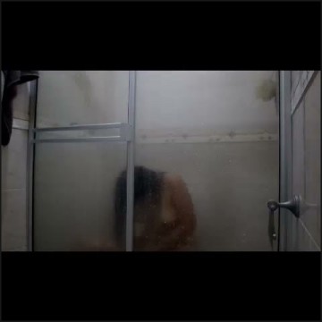 [Image: Voyeur3375150244.jpg]