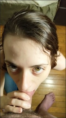 [Image: Cumshots469132802.jpg]