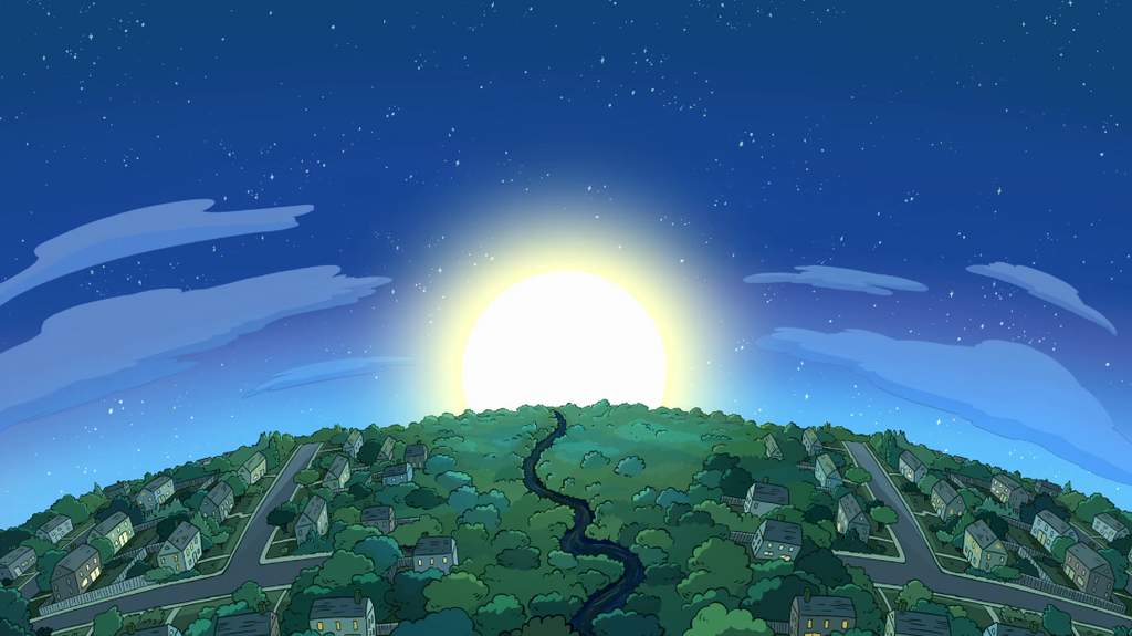 [Image: d6mk5dcxt8q0.png]