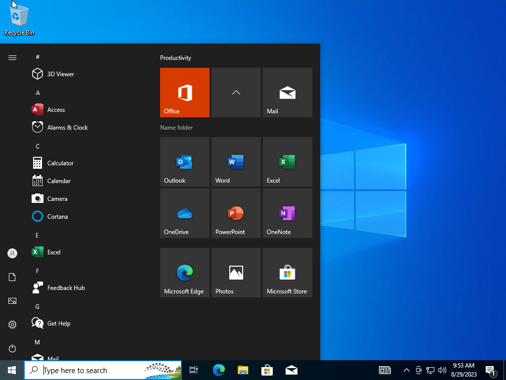 [Image: kmr4g50rm0qe.png]