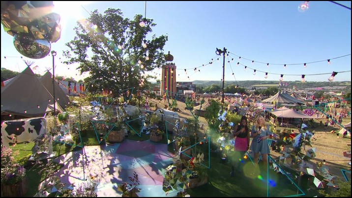 [Image: ea1552ithlku.png]