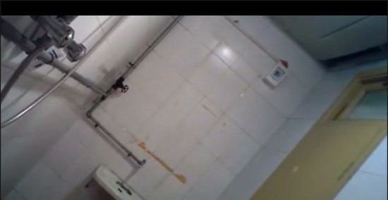 [Image: Voyeur35785151541.jpg]