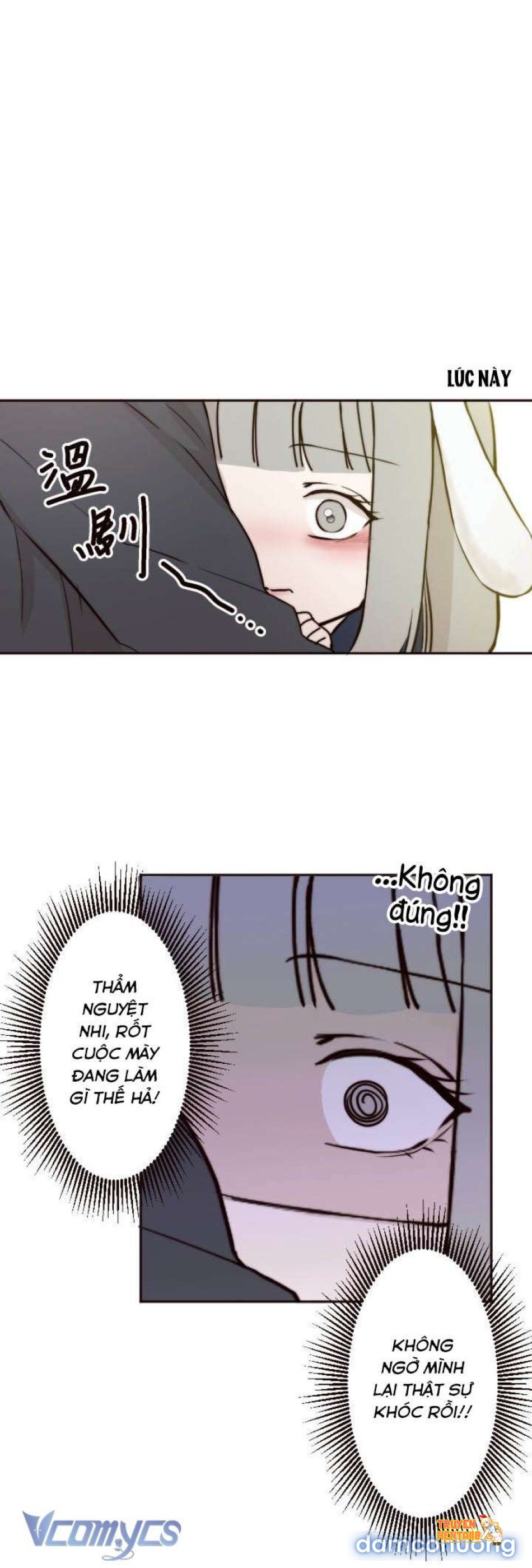 Xem ảnh Cám Dỗ Nguy Hiểm - Chapter 21 - tmpehkyfkbd - Truyenhentaiz.net Xem ảnh Cám Dỗ Nguy Hiểm - Chapter 21 - tmpehkyfkbd - Truyenhentaiz.net