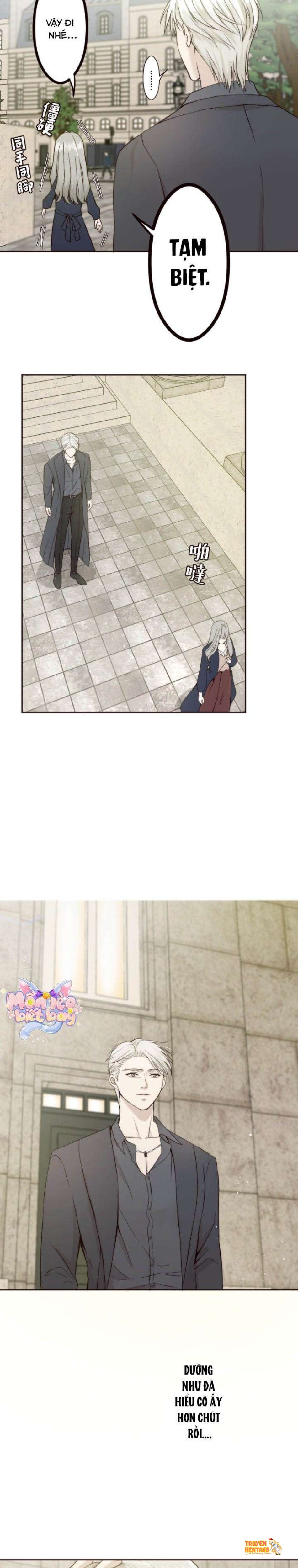 Xem ảnh Cám Dỗ Nguy Hiểm - Chapter 21 - tmpguwjmz2o - Truyenhentaiz.net Xem ảnh Cám Dỗ Nguy Hiểm - Chapter 21 - tmpguwjmz2o - Truyenhentaiz.net