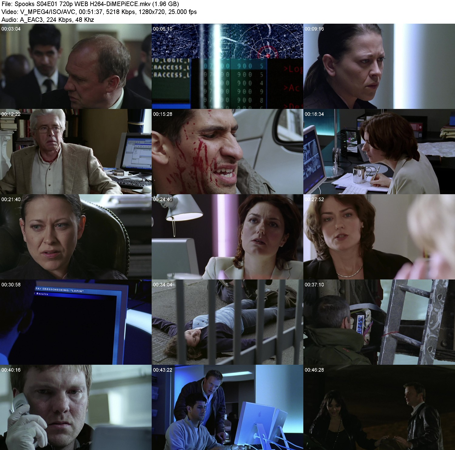 [Image: udh27jnve2n5.jpg]