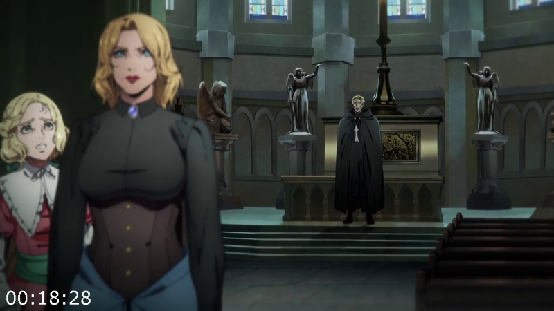 [Image: 4c75ky3sfiwi.png]