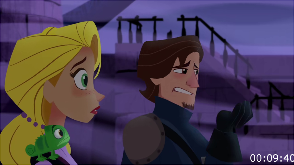 [Image: gwtez8p53y2a.png]