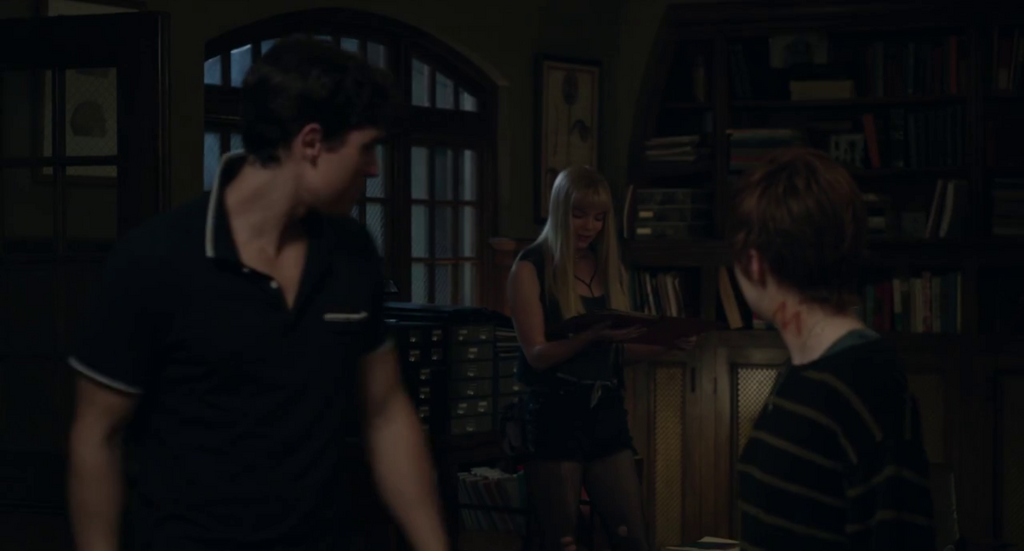 [Image: ezux4254cvox.png]