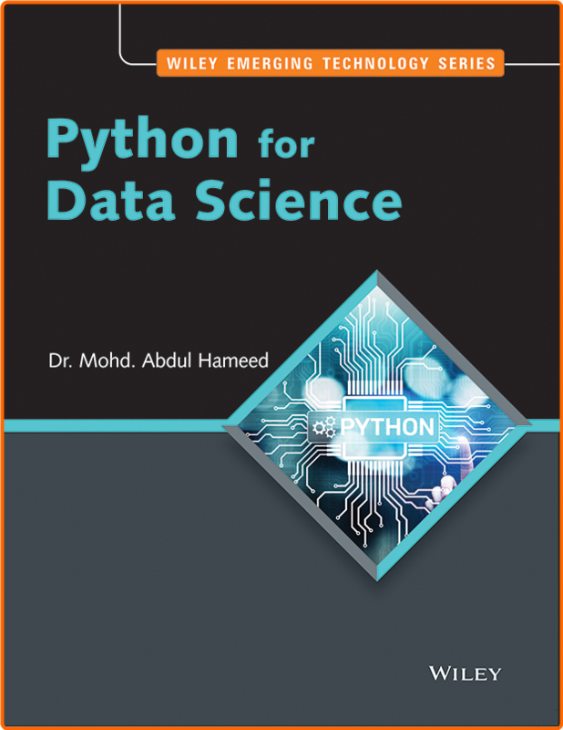 [Kép: 1jm1smsc03xg.png]