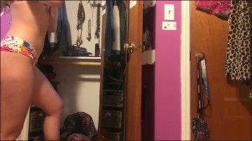 [Image: Voyeur27325112447.jpg]