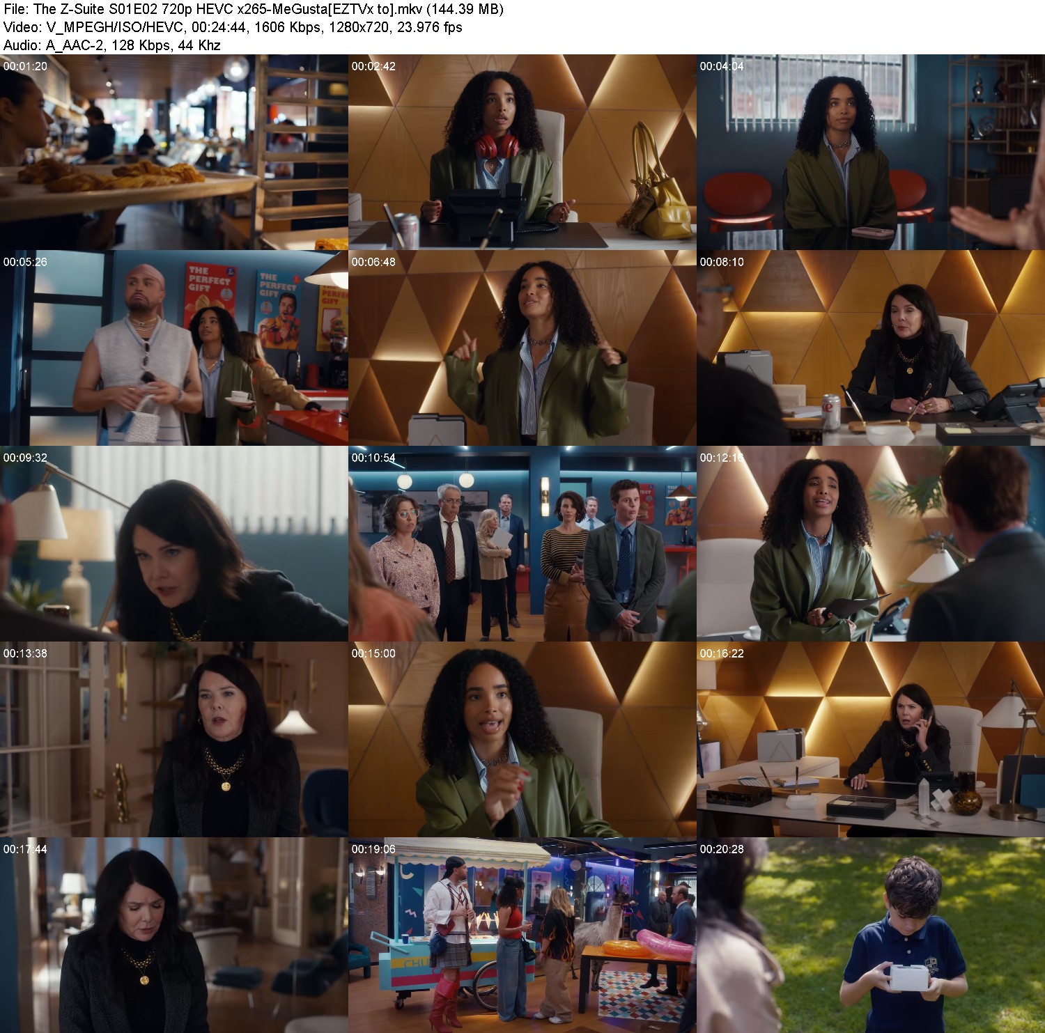 [Image: yri9ex494kku.jpg]