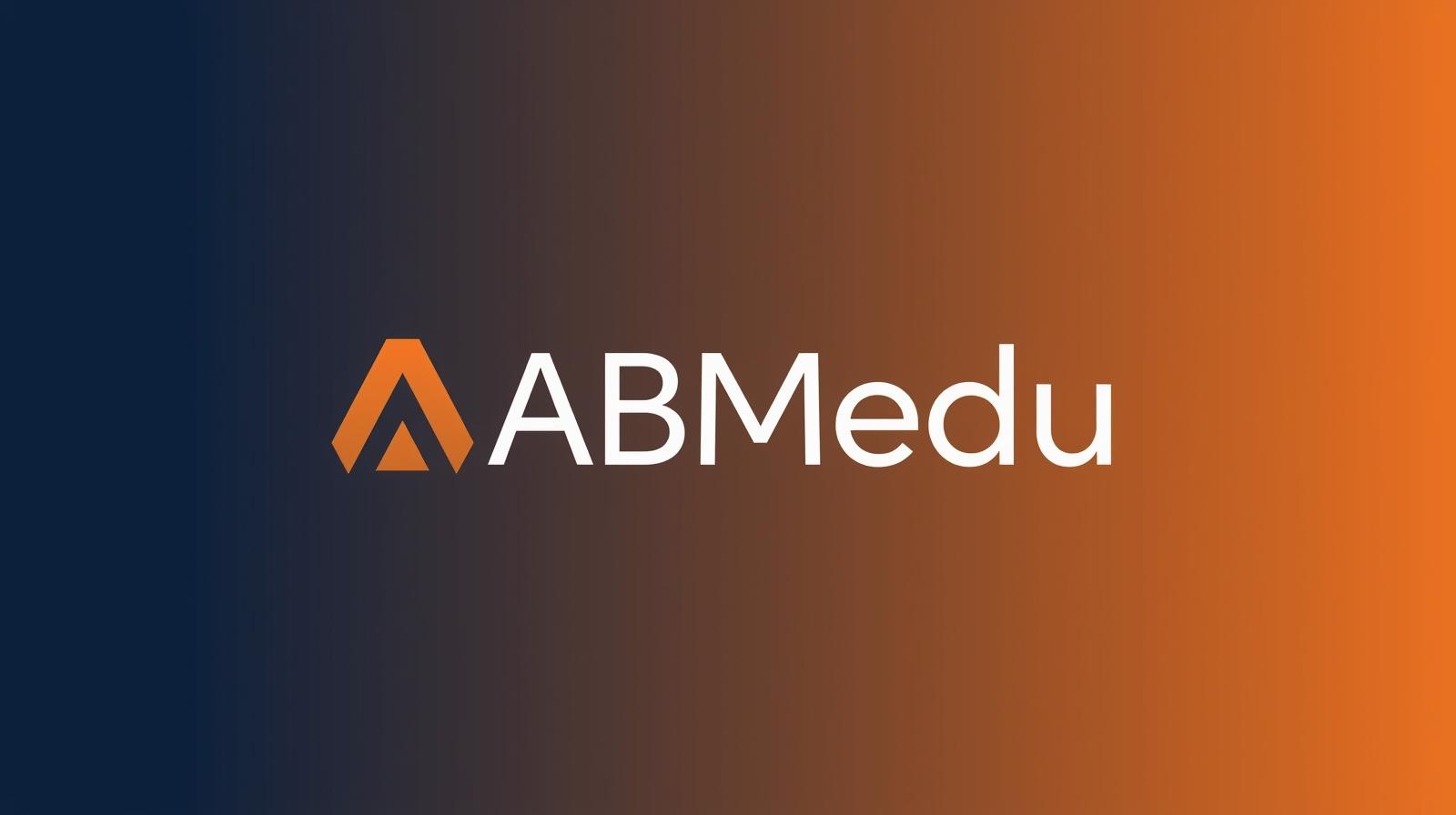 Projet ABMedu