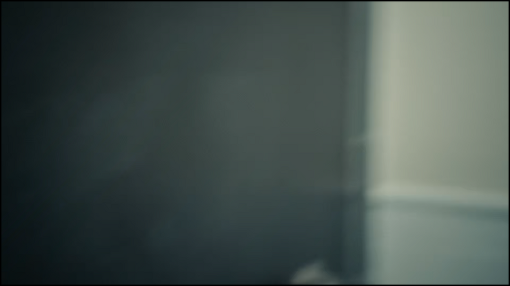 0vq03sdmr1ys.png