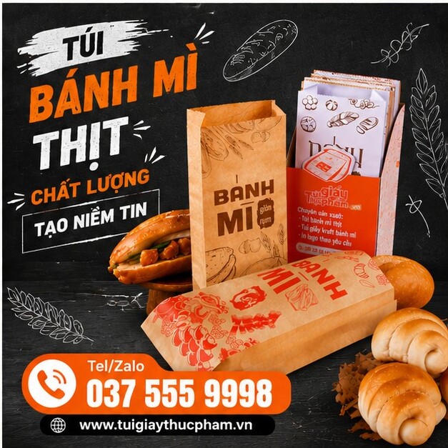 tui-giay-banh-mi-krat-(3)