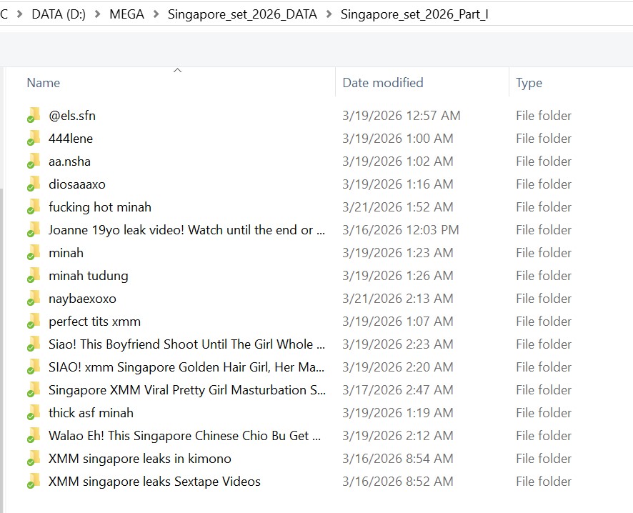 Screenshot-2026-04-12-110810