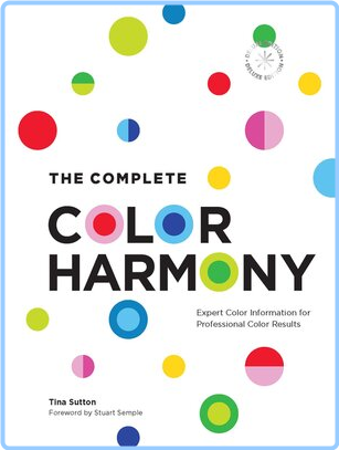 [Image: 5c5fiulw89zb.png]