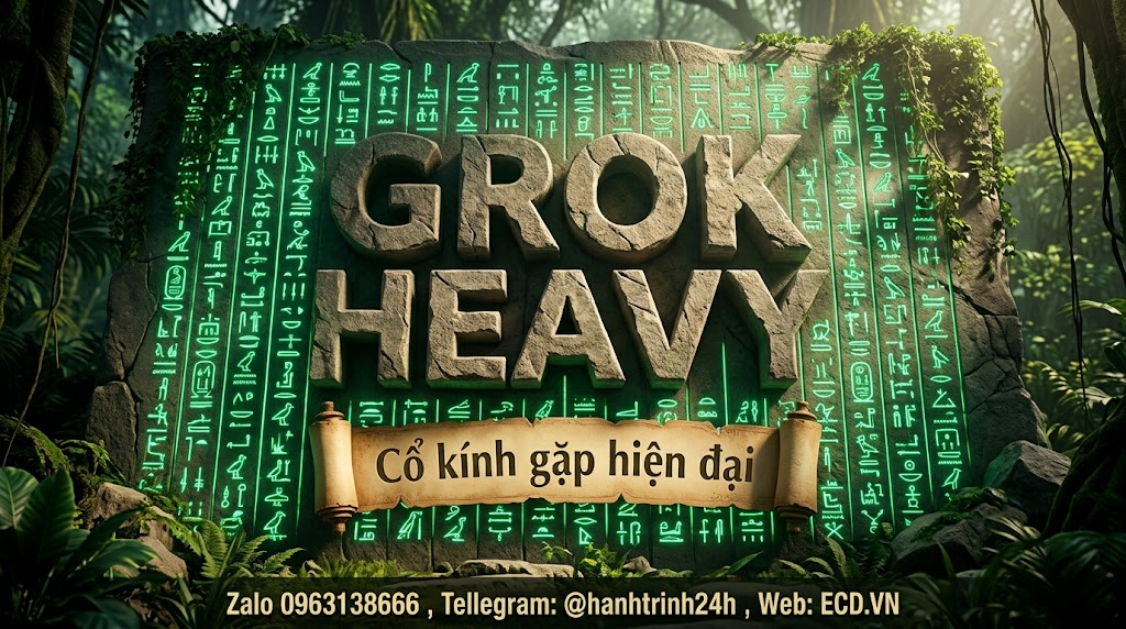 image-png-Expires-1776218957-Google-Access-Id-778043051564-q79bsd8mc40b0bl82ikkrtc3jdofe4dg-develope