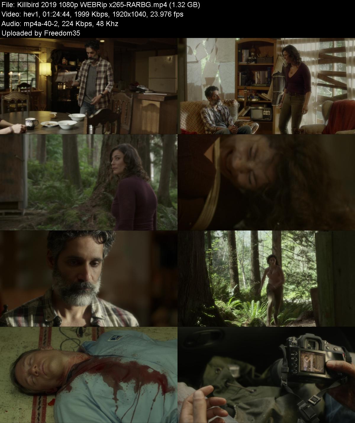 Killbird-2019-1080p-WEBRip-x265-RARBG.jp