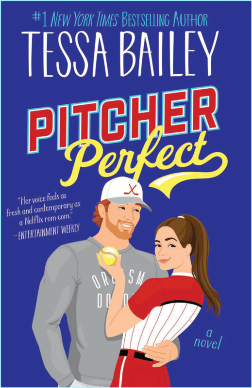 [Kép: 2qew97o3nxwe.png]