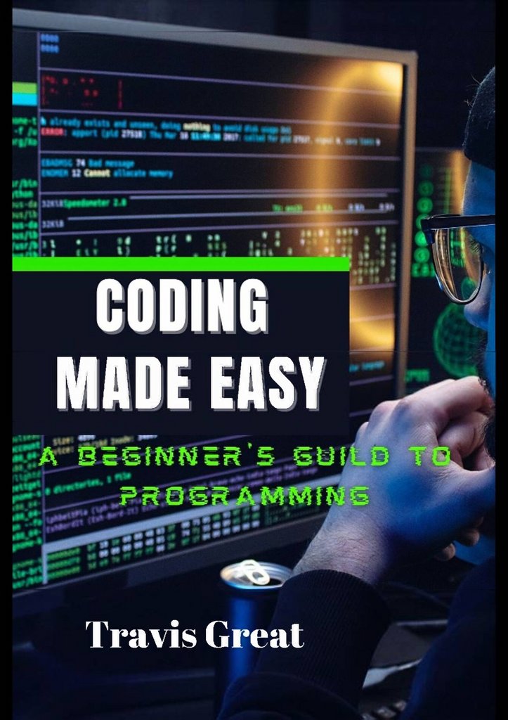 [Image: ng7h5vbx3vd6.jpg]