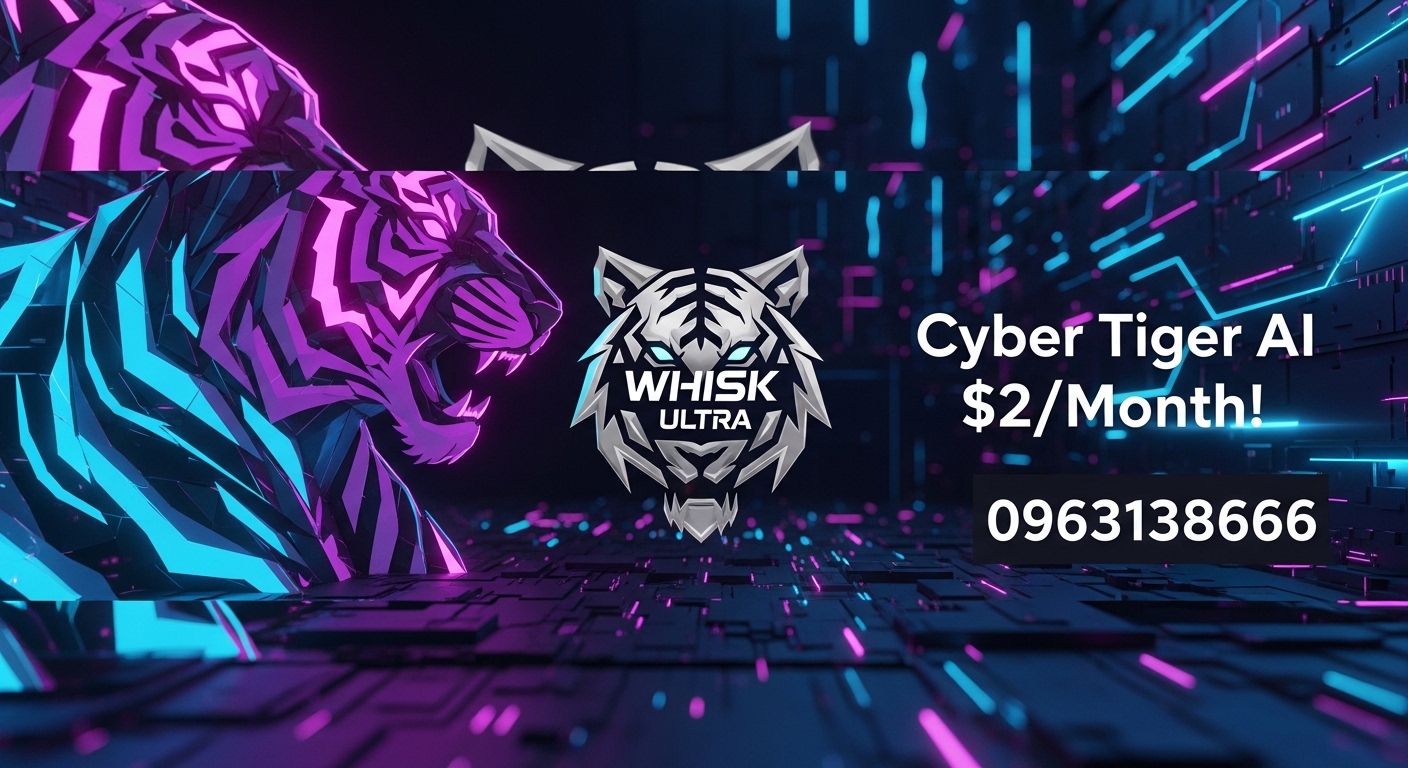 high limit whisk ultra veo 3