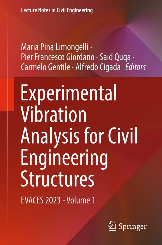 [Image: ri3l273fcksp.jpg]