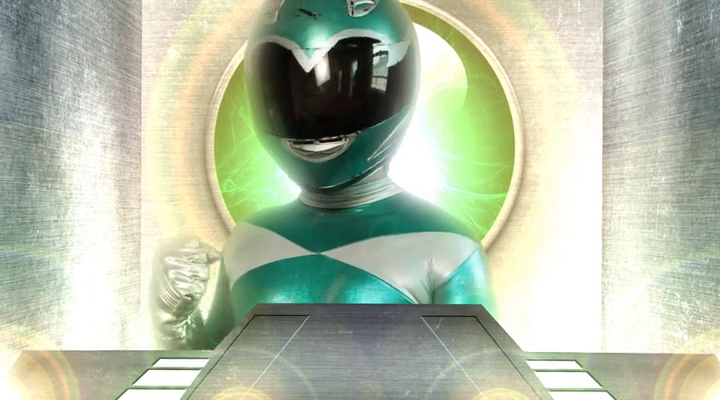 m22rk7bl4d.png