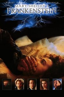 Mary-Shelleys-Frankenstein-1994-1080p-Bl