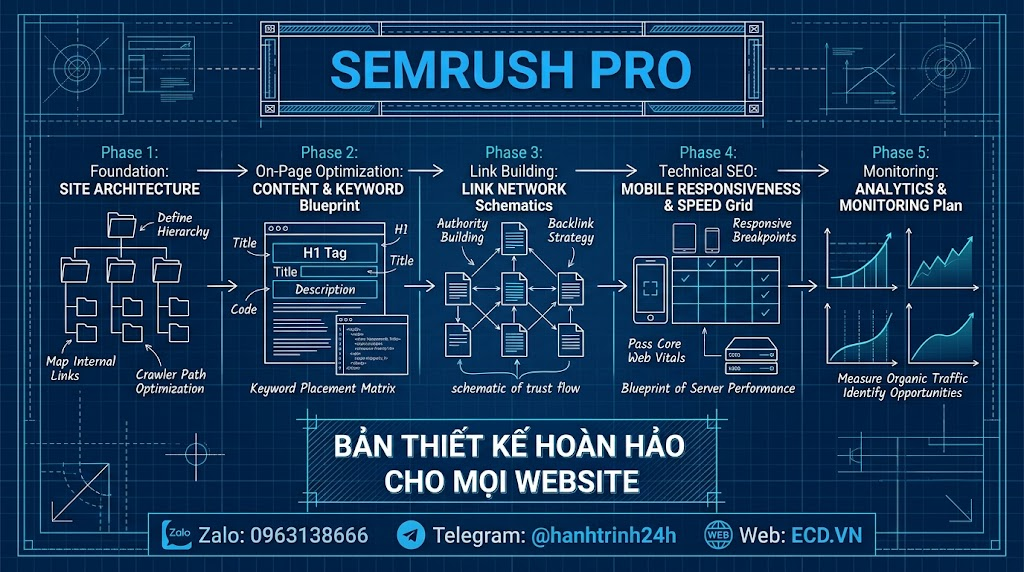 công cụ nghiên cứu từ khóa