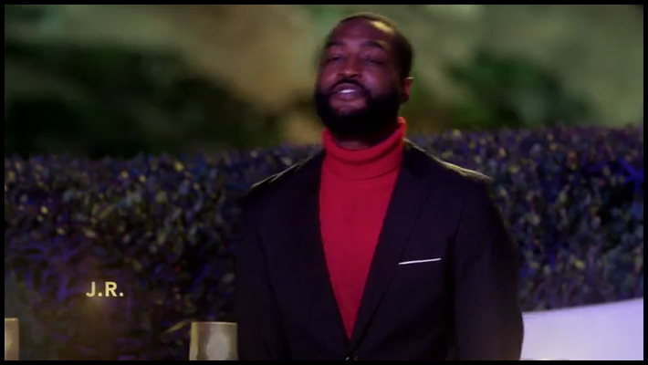 [Image: vzfrm70a4a5e.png]