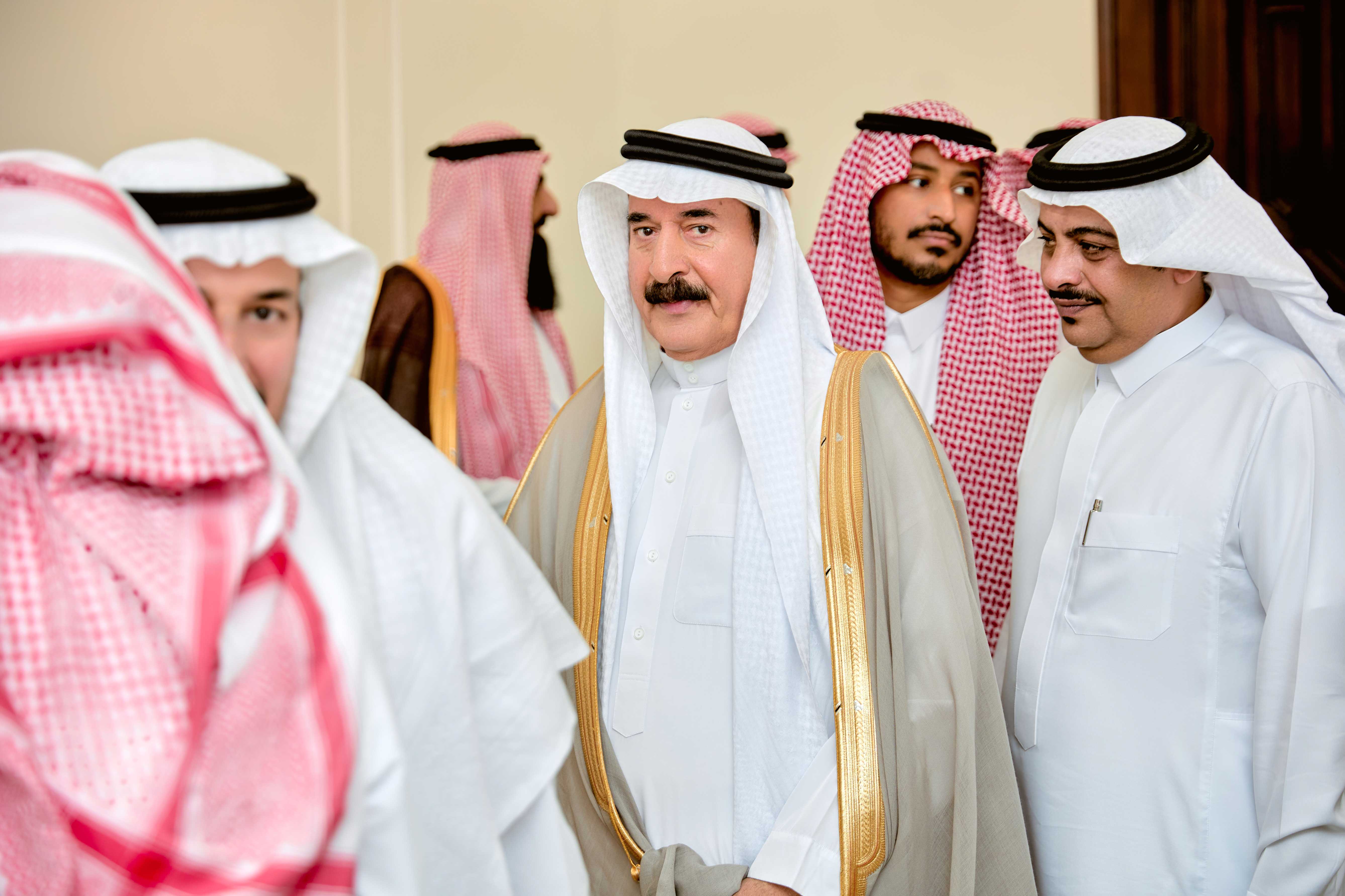 freelancers-C76-A7887