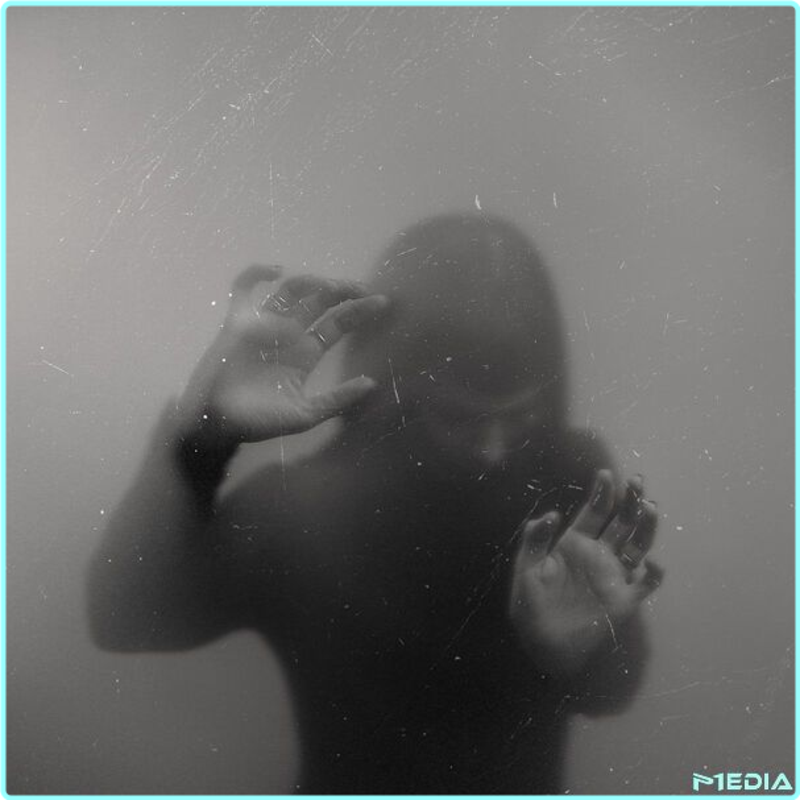 [Image: 0yov9c2g6hug.png]