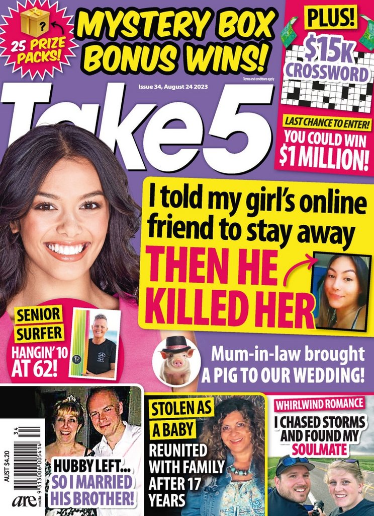 [Image: y5p24xvhc3zi.jpg]