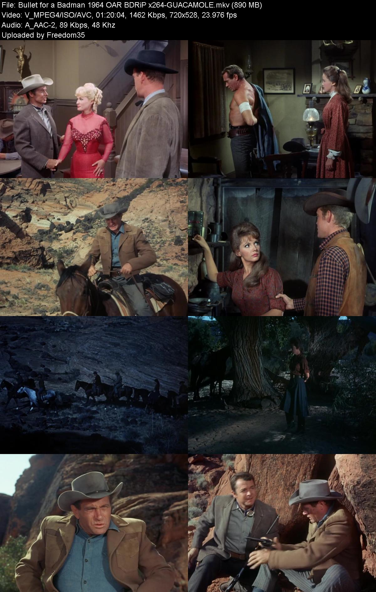 Bullet-for-a-Badman-1964-OAR-BDRi-P-x264