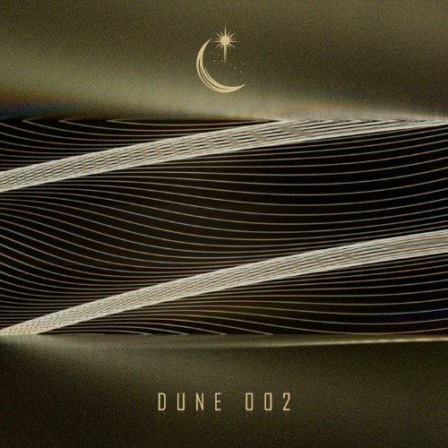00-va-dune-002-dun-E002-web-2026-cover.j