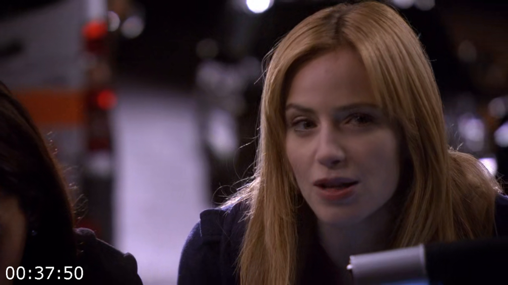 [Image: 7922evnmijnq.png]