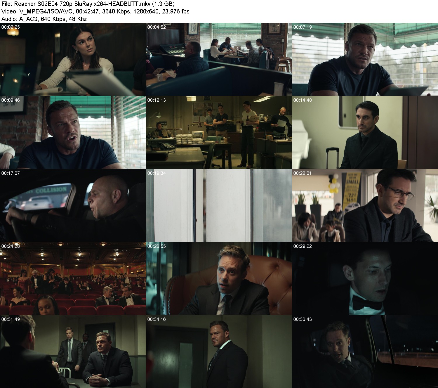 [Image: getu1w5eo47w.jpg]