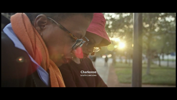 [Image: i2ln36t9segk.png]